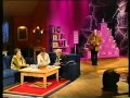 BingoLotto 6 Mars 1999