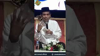 Download lagu Cara Selamat Dari Fitnah Akhir Zaman mp3
