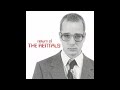 The Rentals - Waiting