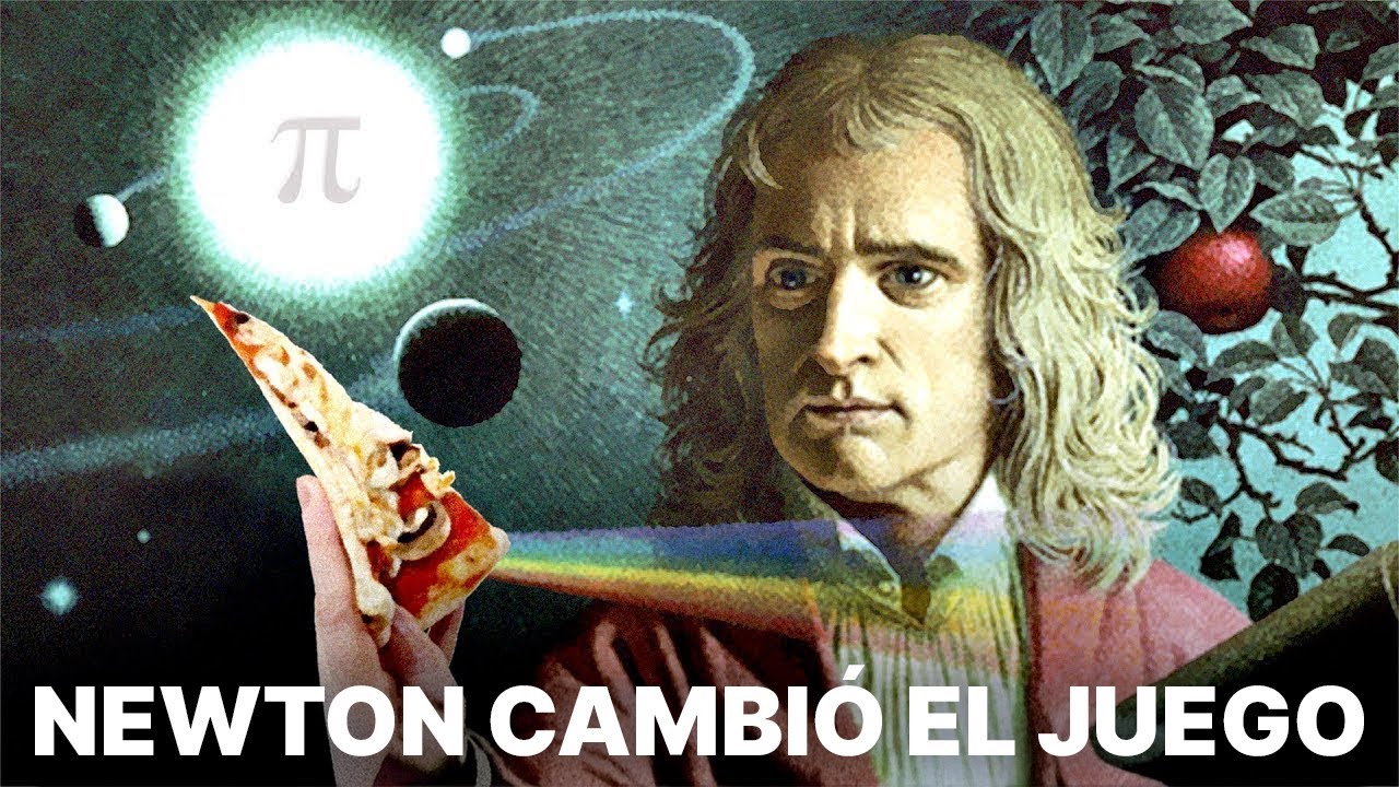 El Descubrimiento que Revolucionó el Cálculo de Pi | Veritasium en español