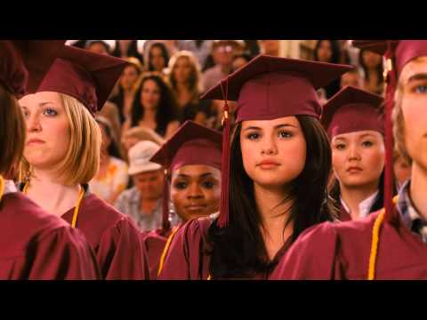 Монте Карло