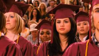 Трейлер: Монте-Карло