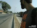 Maine Dil Se Kaha