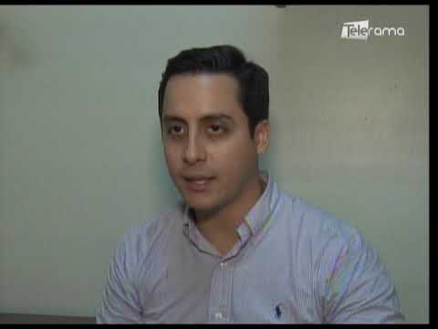 Venta de cuentas de Instagram