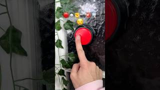 Download lagu Terrible Doorbell Sound vs Buzzer 😬❌ mp3