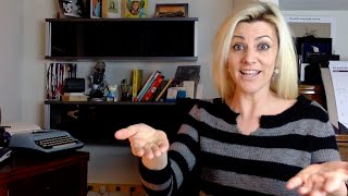 Lullabies for Sweet Children-o-Mine