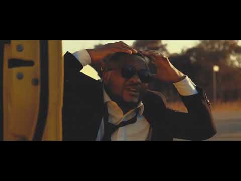 Official VIDEO: Umusepela Crown - "Ukuba Umwaume" Ft. Theresa Ng'ambi (Dir. By The Ex-Boyfriend)