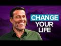 5 Things That Hold 99% of People Back from TAKING CONTROL In Life