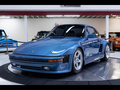 1974 Porsche 911 (CC-2040957) for sale in Rancho Cordova, California