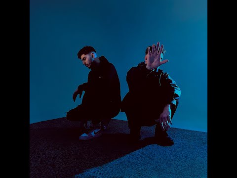 Sint-2518(Official Music Video)