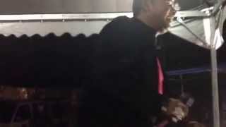 Download lagu Azmani Kumpulan Kulit - Sedih Aku Pedih (Konsert Dikir Amal Pantai Sri Tujuh 20.6.14) mp3 Download lagu Azmani Kumpulan Kulit - Sedih Aku Pedih (Konsert Dikir Amal Pantai Sri Tujuh 20.6.14) mp3