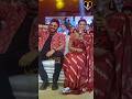 Venkatesh Aishwaryarajesh Meenakshichaudhary Movievolume