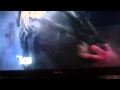 Per Of Kings Disney Channel