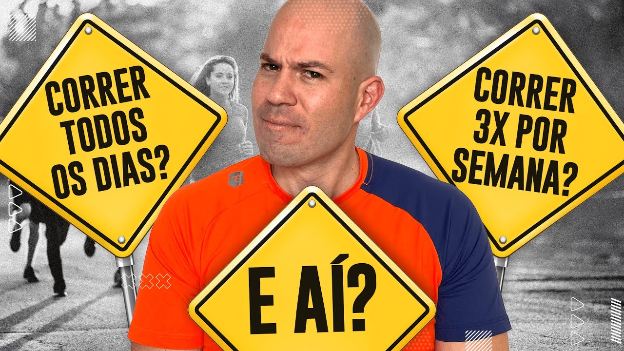 Qual o caminho mais rápido para emagrecer?