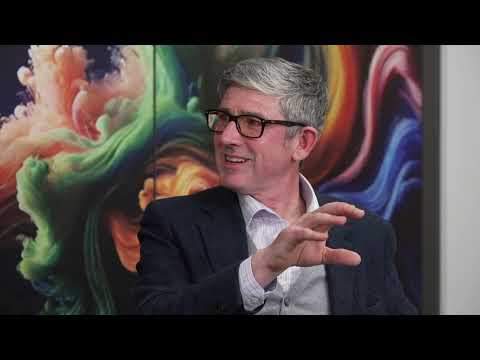 Direct Investments - mispriced or not?