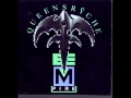 Queensrÿche - Best I Can