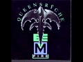Queensrÿche - Best I Can 