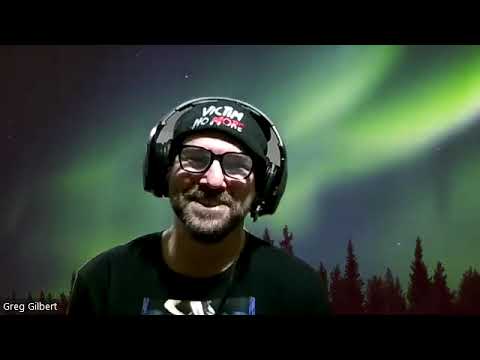 Python's Paradise #724 - 2023-03-14: Vincent Grupi Interview