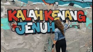 Download lagu Bintang Kehidupan - Nike Ardila (Kerocong Remix Cover Keren Terbaru 2025) mp3 Download lagu Bintang Kehidupan - Nike Ardila (Kerocong Remix Cover Keren Terbaru 2025) mp3