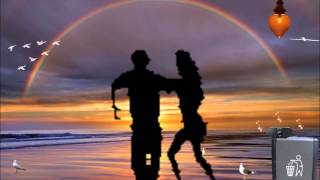 Frederick Mangum - Mama Didn't Know