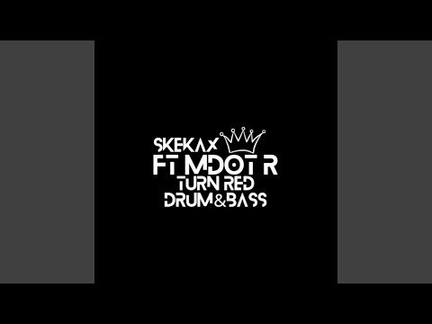 Video thumbnail for Turn Red - Official Skelax