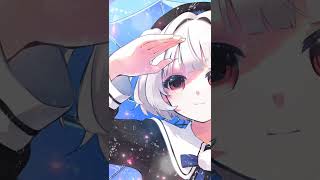 - #碧那海霧 #HAPPYRAIN #オリジナル曲 #music #雨衣のおうた #ボカロ曲