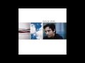 Duncan Sheik - Rubbed Out