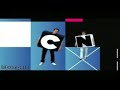 Cartoon Network Continuity May 29 2010