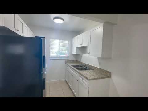 1525 S N ST - Video 2 of 2