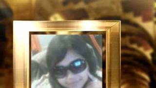 Download lagu D`bagindas-apa yang terjadi mp3