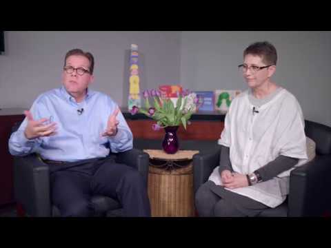 Foundations of Coaching in Early Childhood: What is Coaching? (Chapter 1)