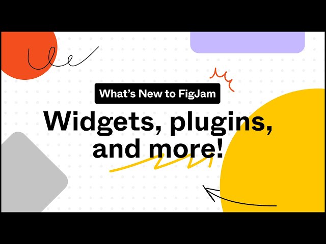 Figma product / service