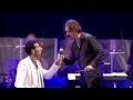 Serj Tankian - Beethoven's C**t live {Lowlands Festival 2010} (HD/DVD Quality)