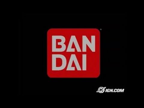 Cowboy Bebop Playstation 2