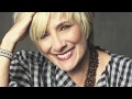 Betty Buckley -  Ghostlight