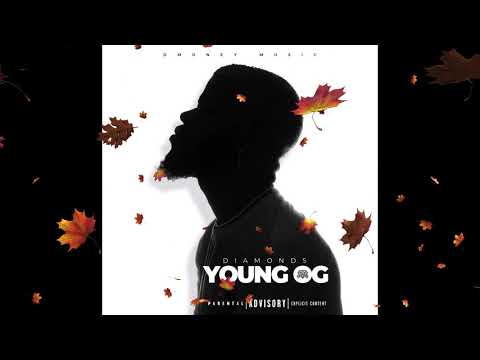 Mr Diamonds Ft Kwame Sankara, Trey - Ti Ma Se ( Prod by Sandro Beatz)