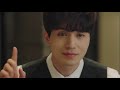 The Guardian Goblin Grim Reaper And Goblin Funny Scene Part1 HD