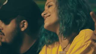 Poesia Acústica #6   Era Uma Vez   Mc Cabelinho, Orochi, Bob, Maquiny, Azzy, Filipe Ret, Dudu, Xamã