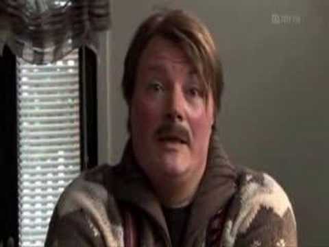 Studio Impossible - Lumenluoja