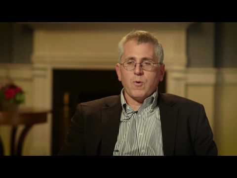 ACS Grantee Talks Genomic Alterations in Lung Cancer Cells