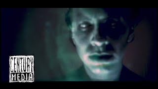 FROZEN SOUL - Crypt Of Ice онлайн