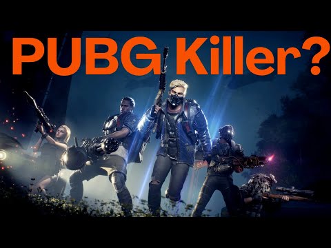 Why should I play Super People?