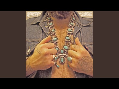 Trying So Hard Not To Know