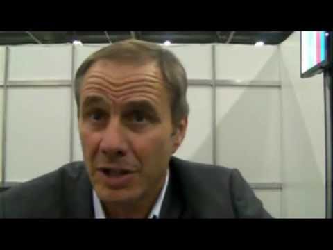 Neil's Notes - Olympics London 2012