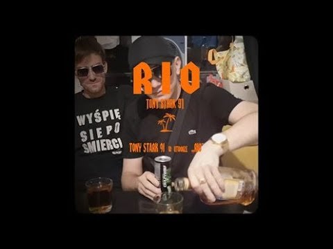 Killer STP - Rio (Official Video)