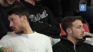 i-calciatori-dell-avellino-al-del-mauro-per-tifare-scandone