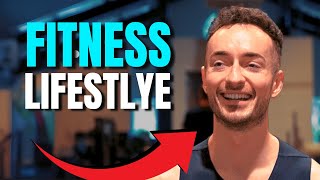 How This Fitness Studio Transformed My Life