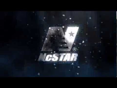 https://www.youtube.com/embed/9EKi2CmUrcU
