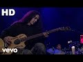 Alice In Chains - Nutshell (From MTV Unplugged) (Official Video)