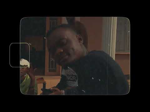 Ace Dirty - Toxic (Official Visualizer)